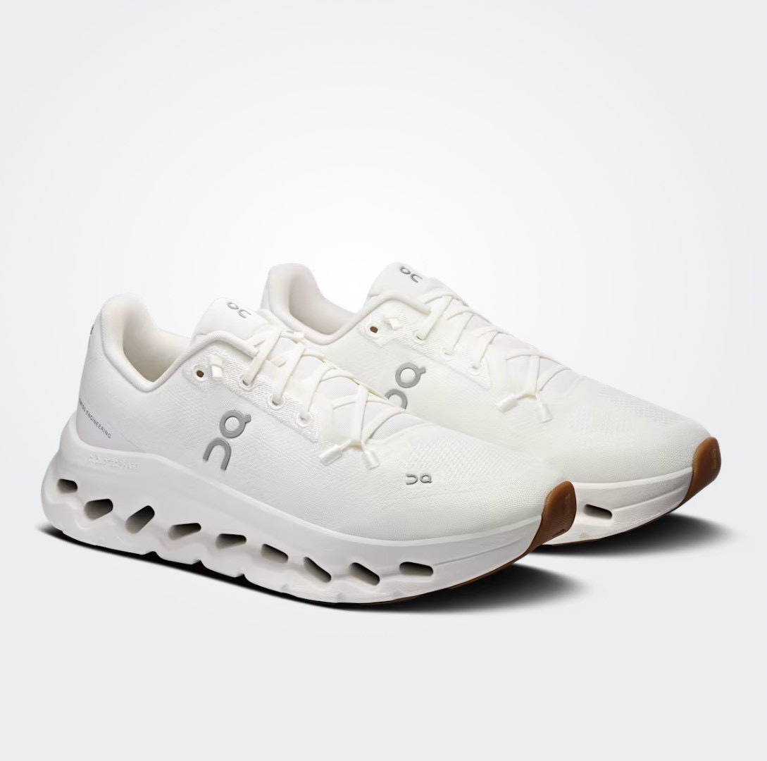 【Luxury】 On Running Cloudtilt 女款慢跑鞋 CloudTec Phase™ 氣墊中底 輕量舒適運動鞋 健走鞋 休閒鞋 多色可選