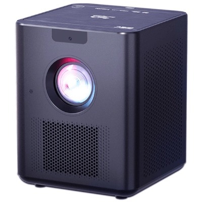 GIEC 傑科 BDP-G700T 藍光投影播放機