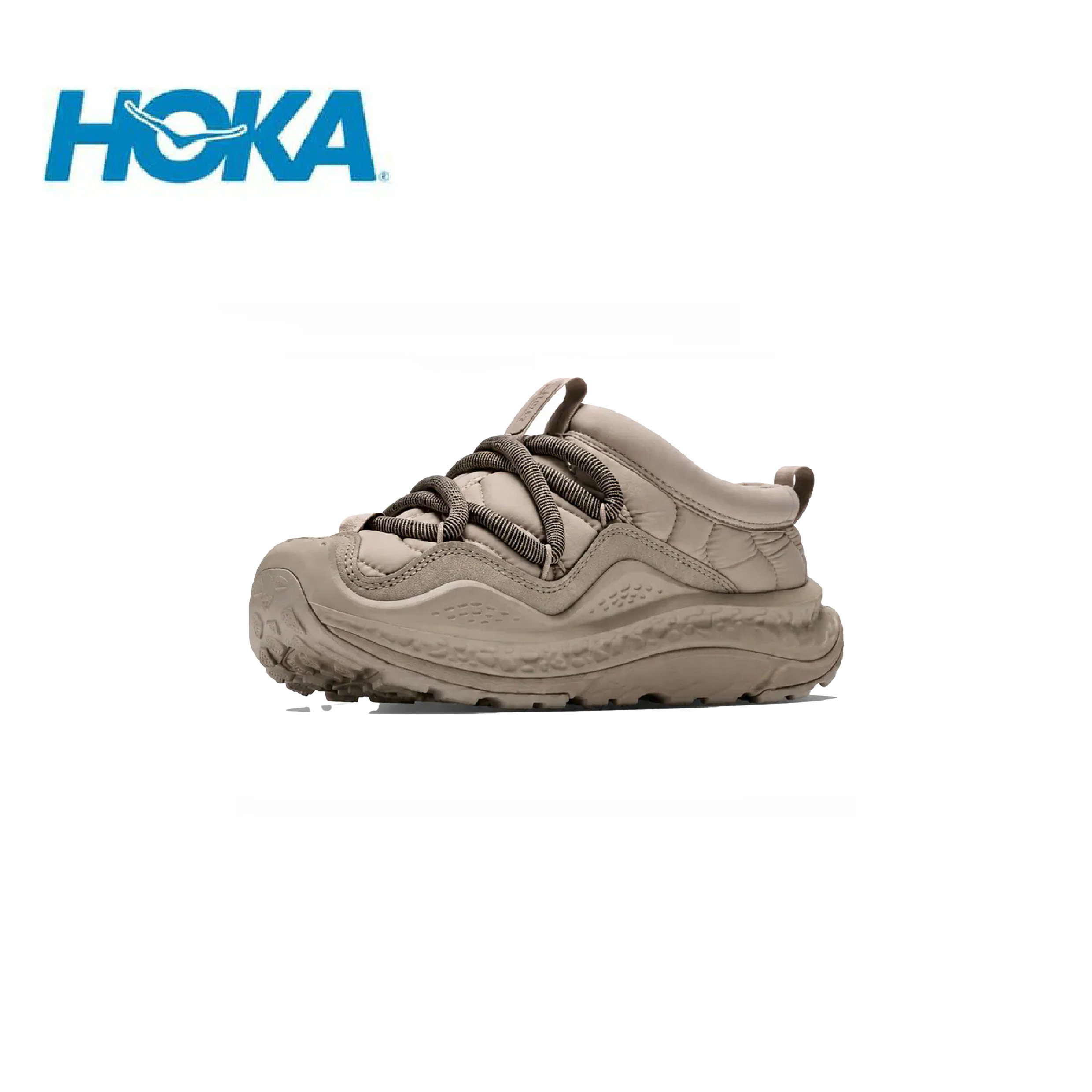 HOKA U Ora Primo 休閒鞋
