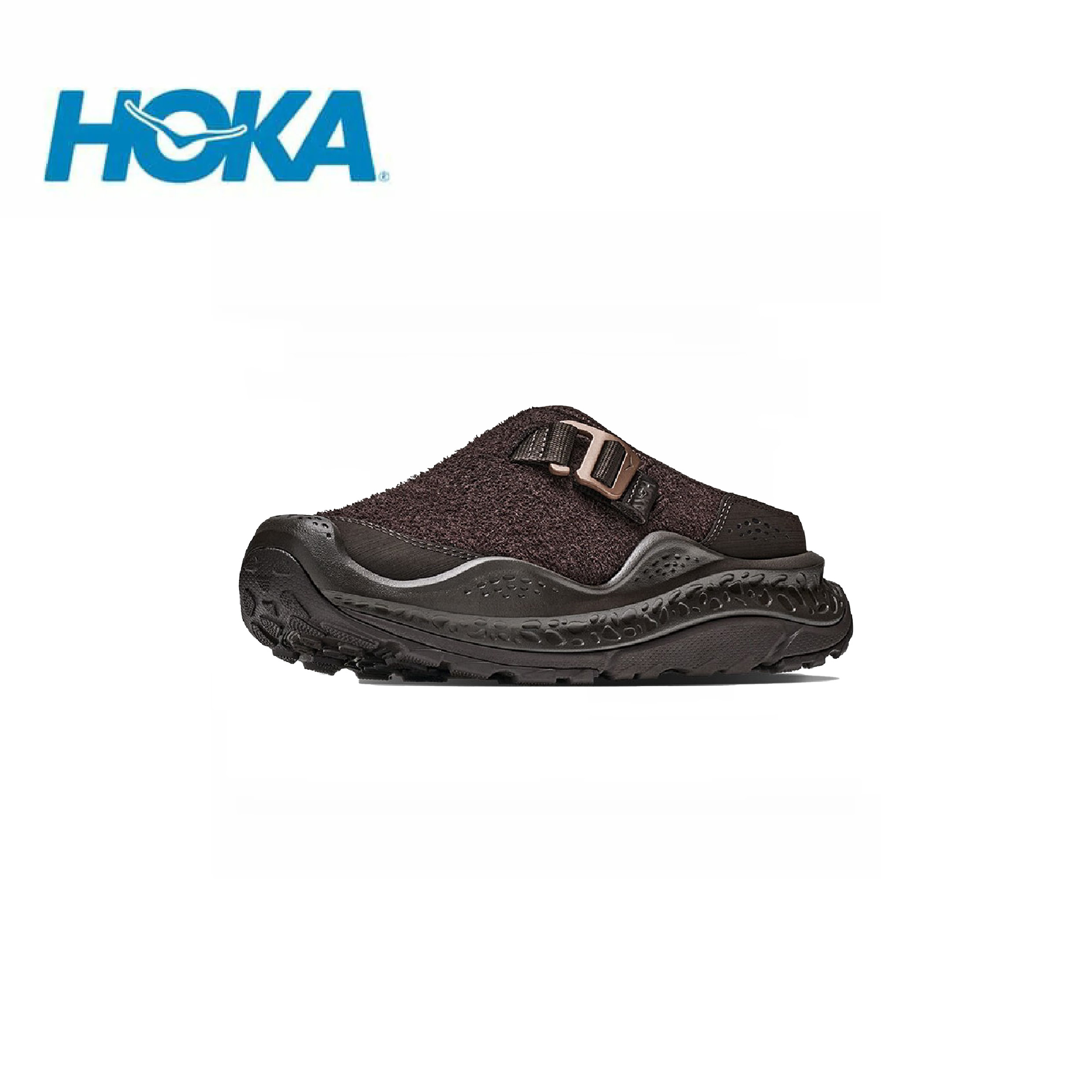 HOKA U Ora Primo EXT 休閒鞋