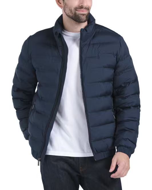 【預購】HUNTER N101023 男裝外套