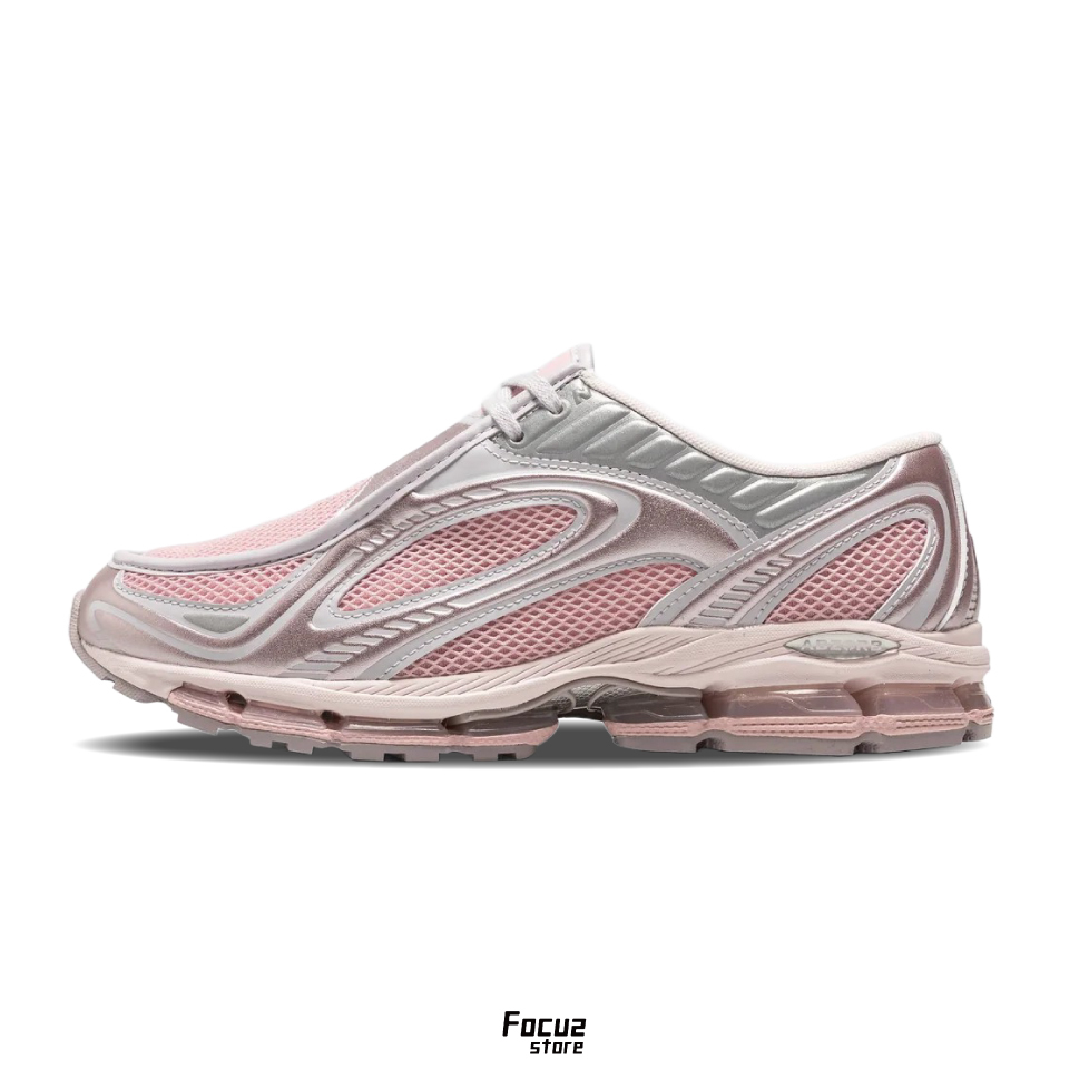 【Focus Store】預購 New Balance 1890a "Pink Granite" 銀粉 U18901T0