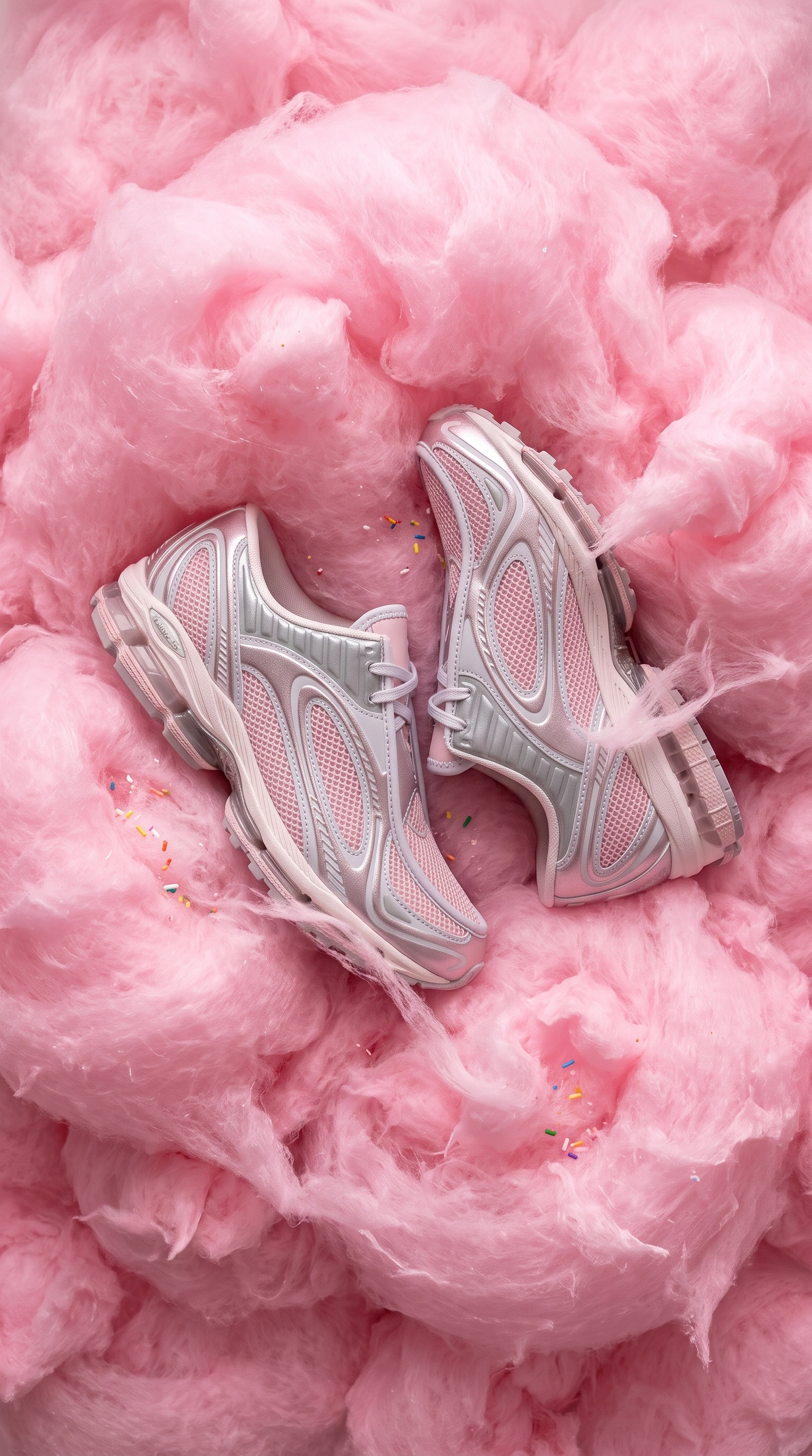 【Focus Store】預購 New Balance 1890a "Pink Granite" 銀粉 U18901T0
