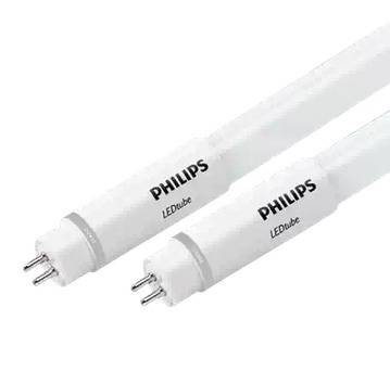 L006  "飛利浦" 恒亮 T5 LED 光管