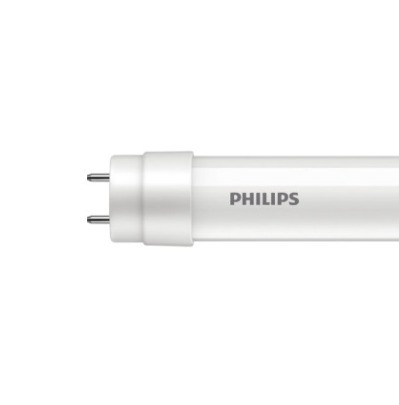 L008  飛利浦 LED T8 光管