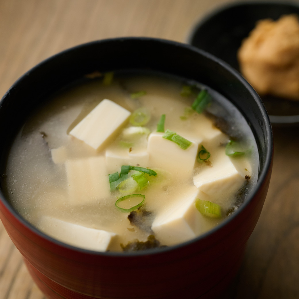 無添加特釀營養味噌 300g