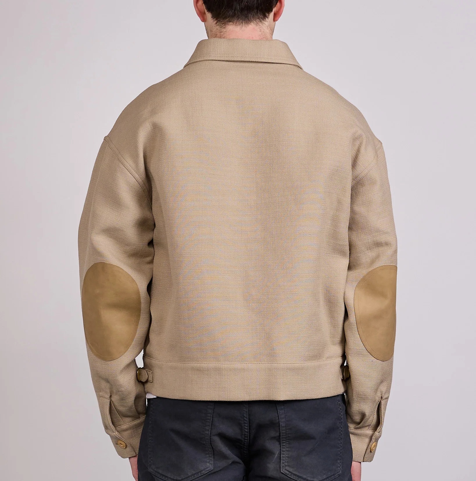 VISVIM NEW ARRIVAL