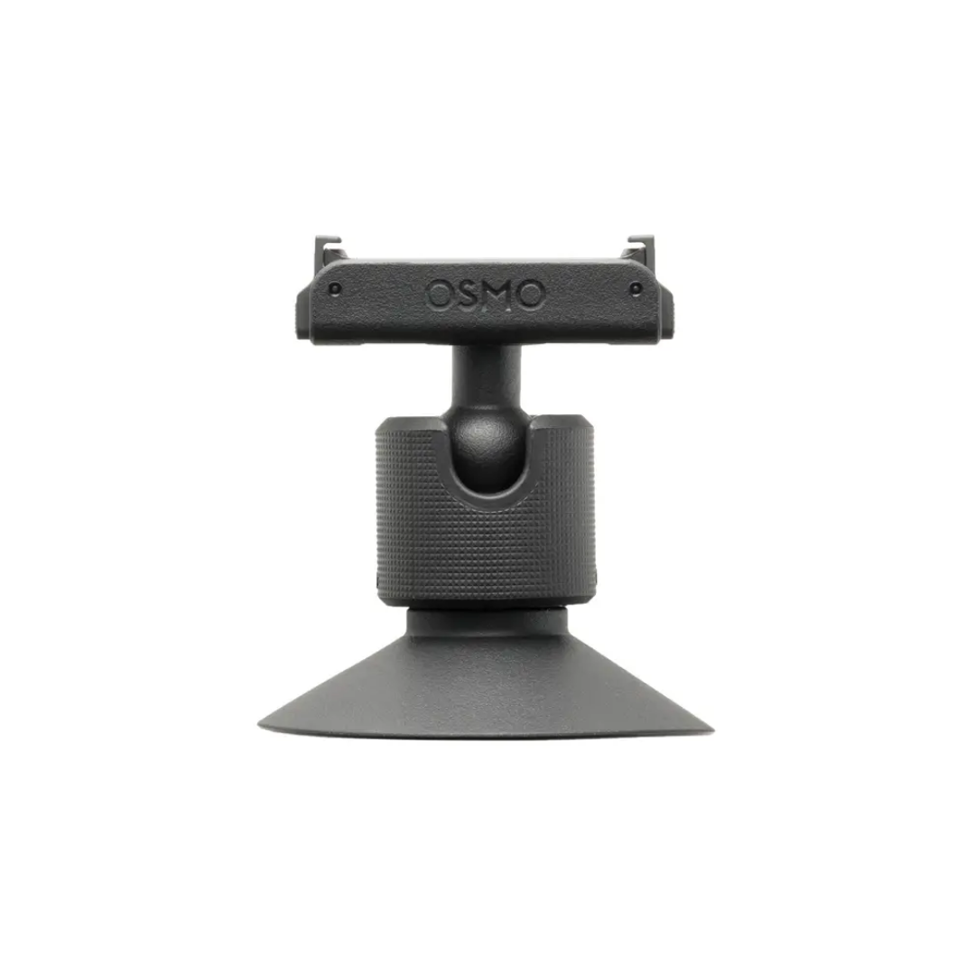 ※ DJI Osmo  Nano 雙向磁力球頭組件