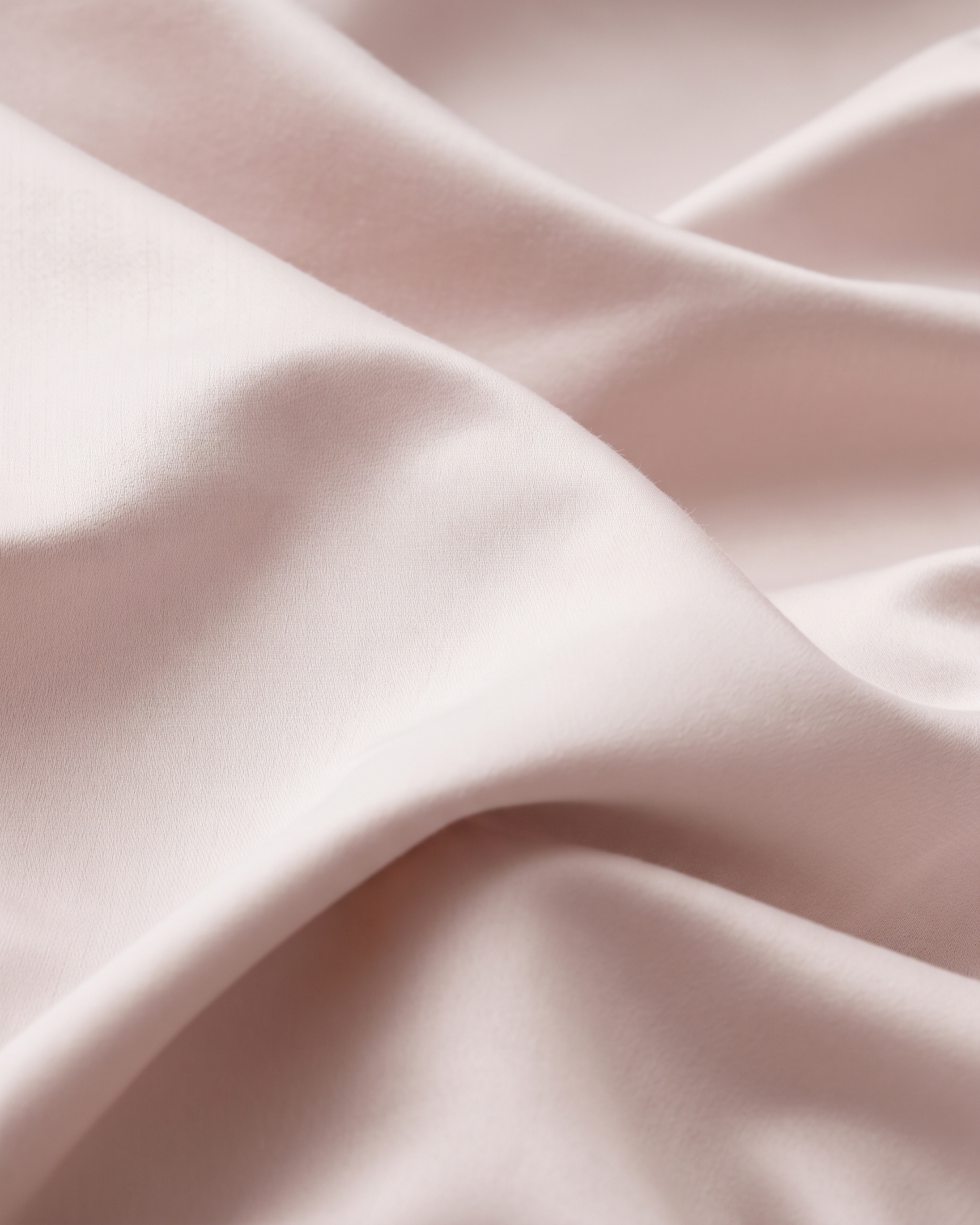 Épure 500 Thread Count Egyptian Cotton Bedding Set