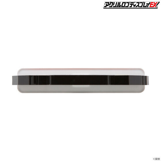 258852 Pbandai 預訂 2027年