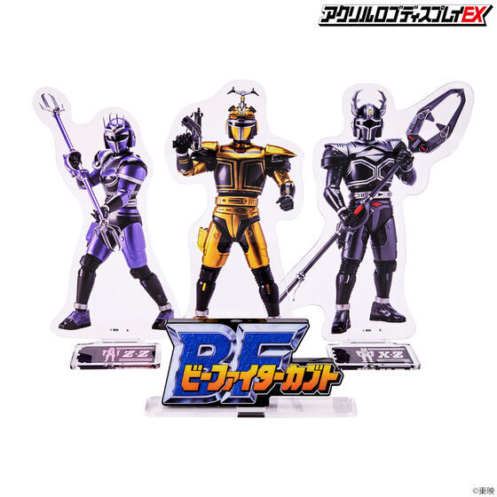 258855 Pbandai 預訂 2027年