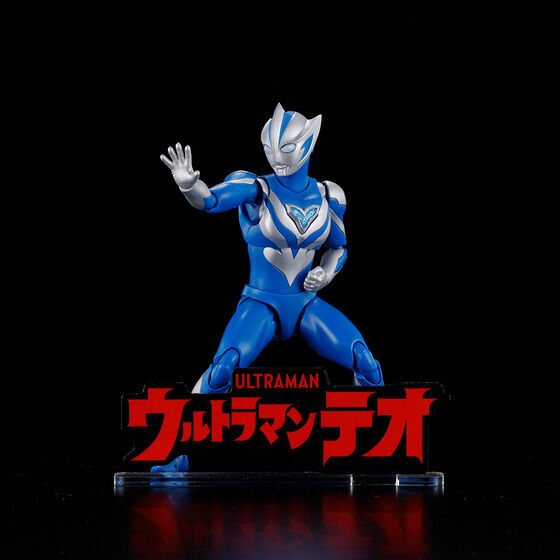 258952 Pbandai 預訂 2027年