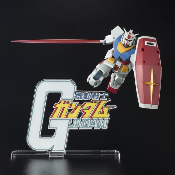 259199 Pbandai 預訂 2027年