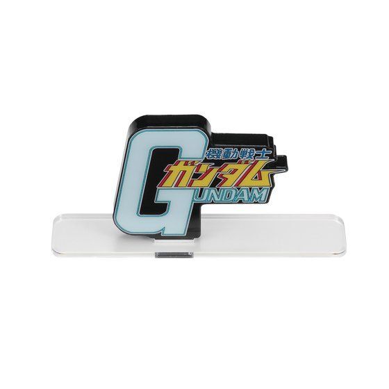 259200 Pbandai 預訂 2027年