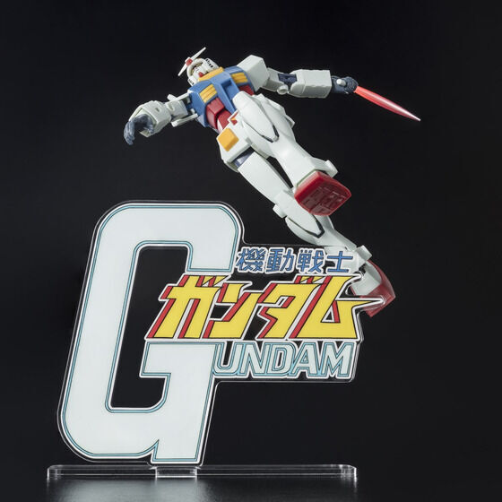 259202 Pbandai 預訂 2027年