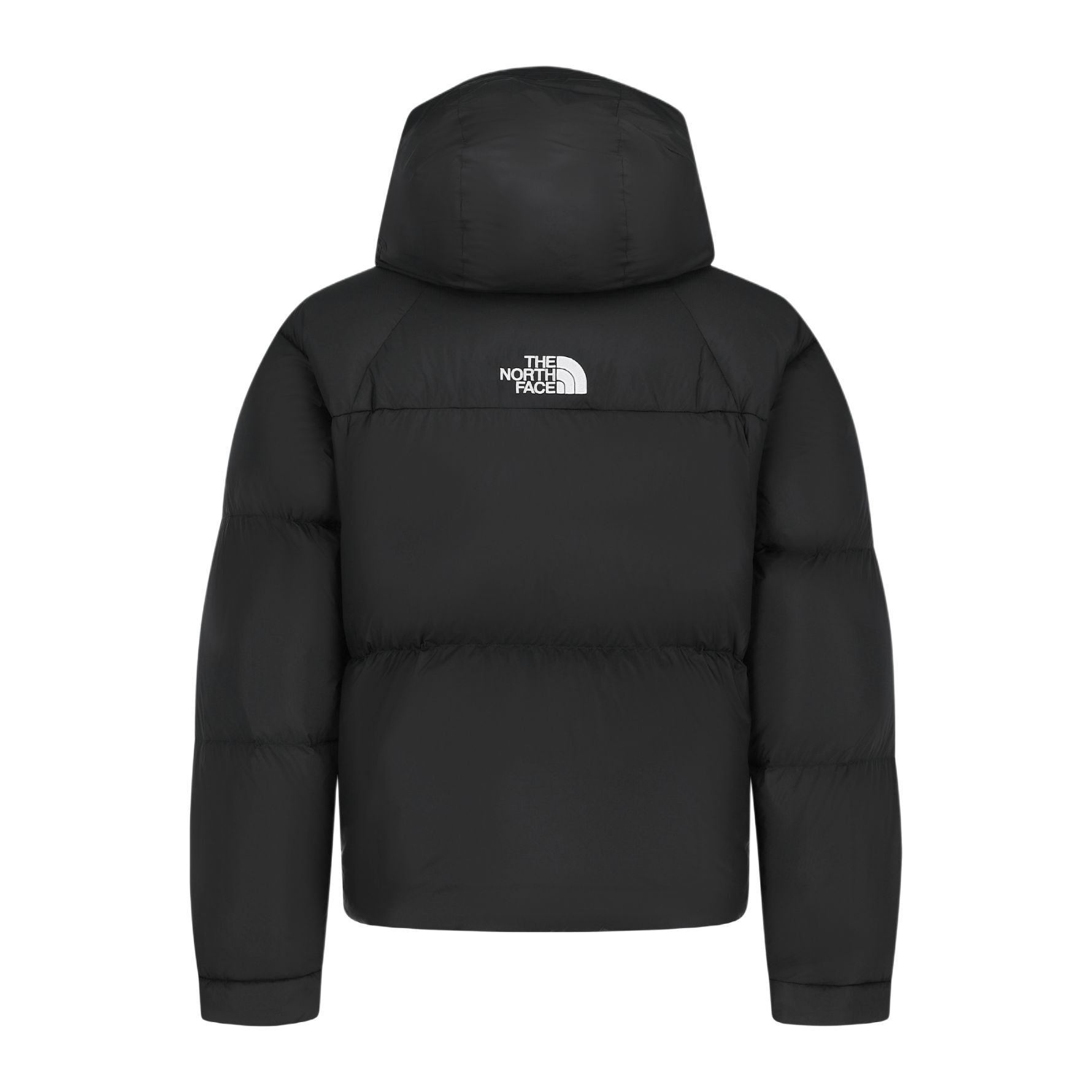 【代購】THE NORTH FACE FW25 PROJECT Down Jacket Unisex NJ1DS53J