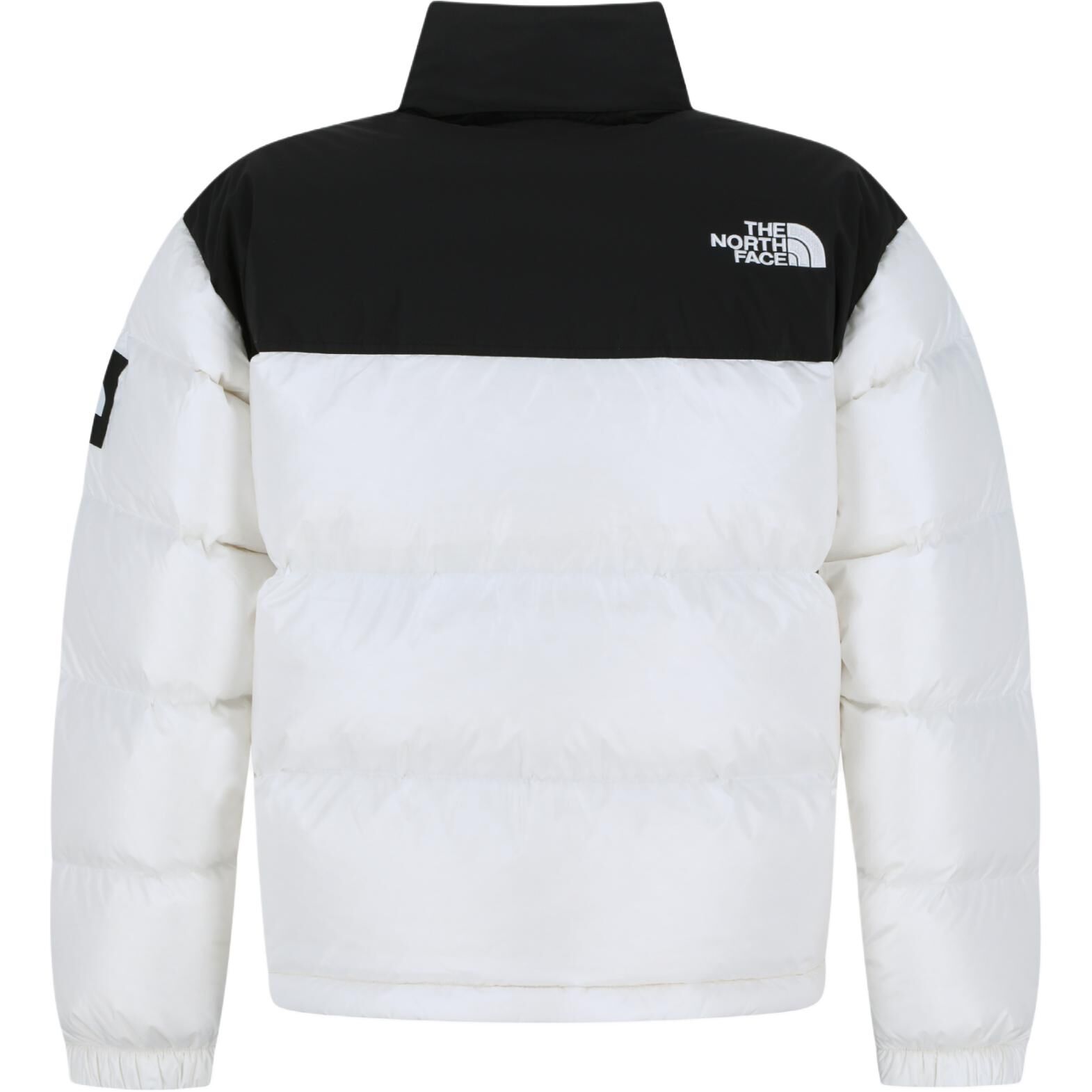 【代購】THE NORTH FACE NOVELTY Down Jacket Unisex NJ1DR63N