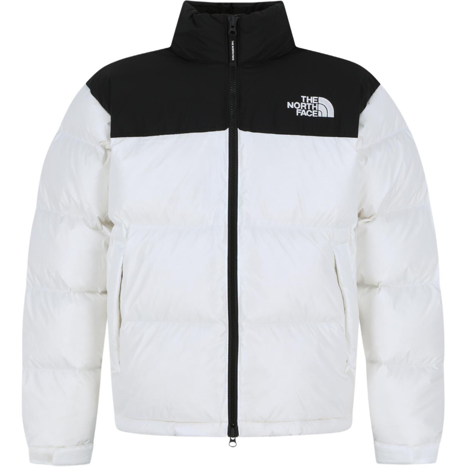 【代購】THE NORTH FACE NOVELTY Down Jacket Unisex NJ1DR63N