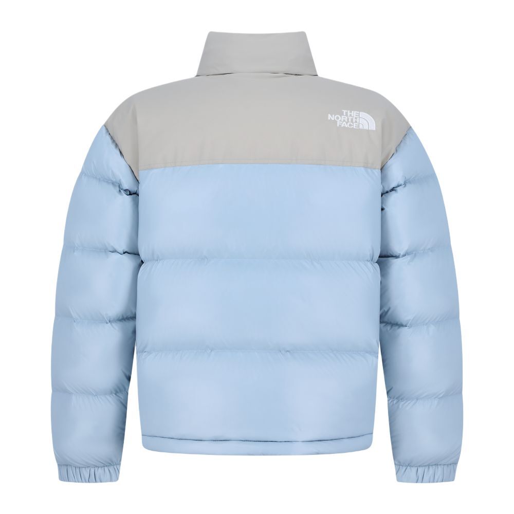 【代購】THE NORTH FACE NOVELTY FW25 Down Jacket Unisex NJ1DR63Q