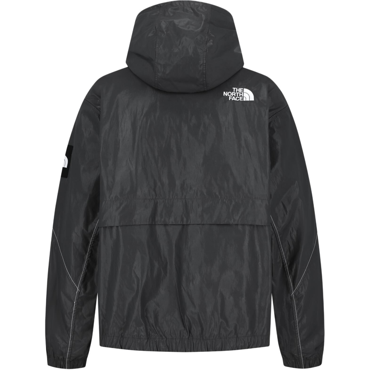 【代購】THE NORTH FACE NOVELTY OLEMA HOODIE Jackets & Coats Unisex NJ3BS04K