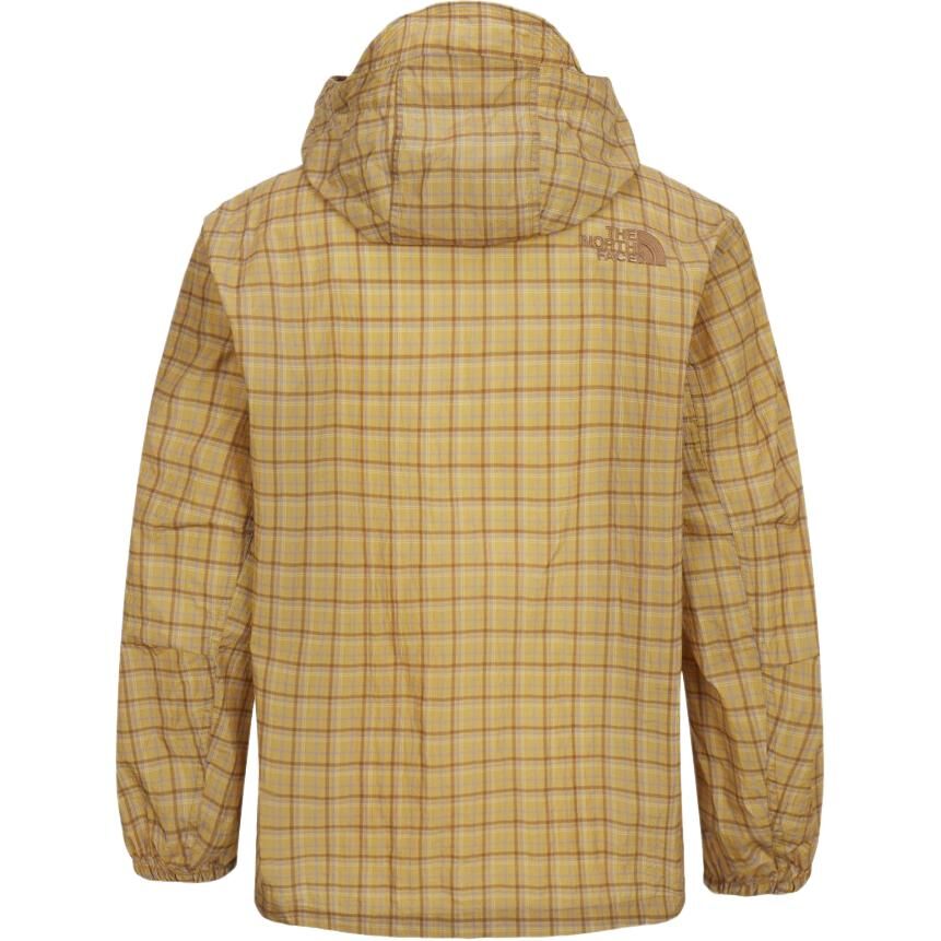 【代購】THE NORTH FACE NOVELTY DAYCAMP Jackets & Coats Unisex NJ3LS07B