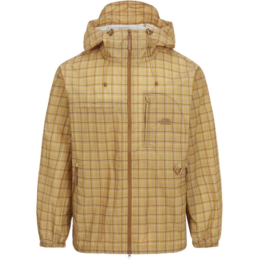 【代購】THE NORTH FACE NOVELTY DAYCAMP Jackets & Coats Unisex NJ3LS07B