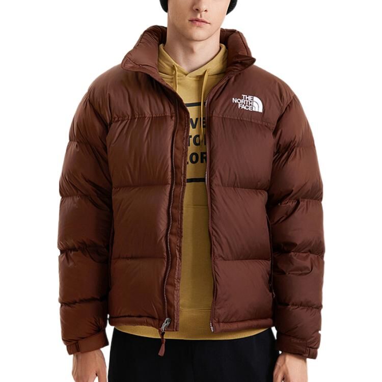 【代購】THE NORTH FACE Nuptse 1996 Puffer Jacket NF0A3C8D-6S2