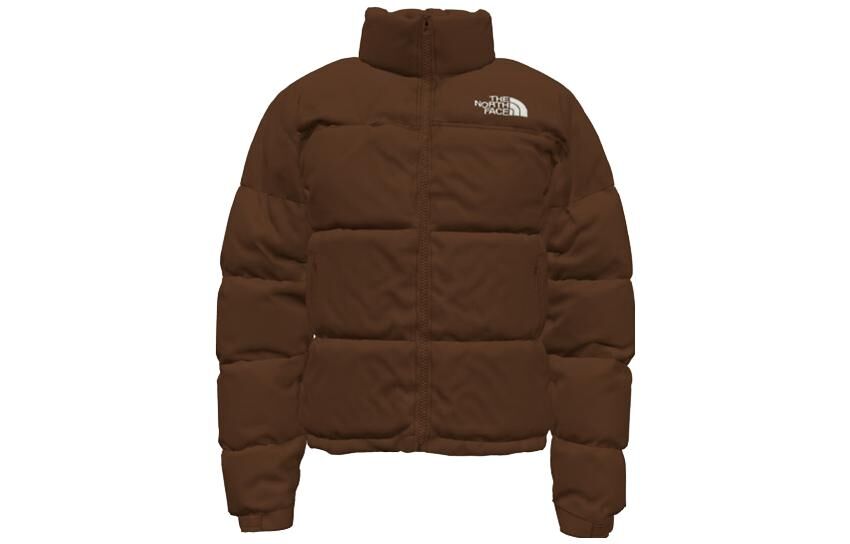 【代購】THE NORTH FACE Nuptse 1996 Puffer Jacket NF0A3C8D-6S2