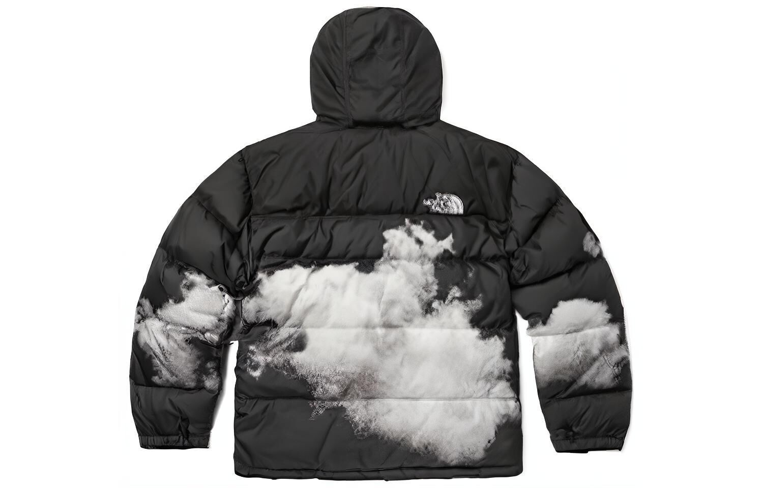 【代購】THE NORTH FACE 1996 Retro Nuptse 700 Fill Packable 92 Anniversary Jacket NF0A7WYQ-9R0