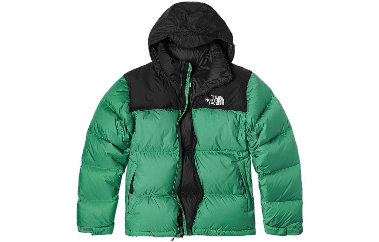 【代購】THE NORTH FACE 1996 Retro Nuptse 700 Fill Packable Jacket NF0A3C8D-N11