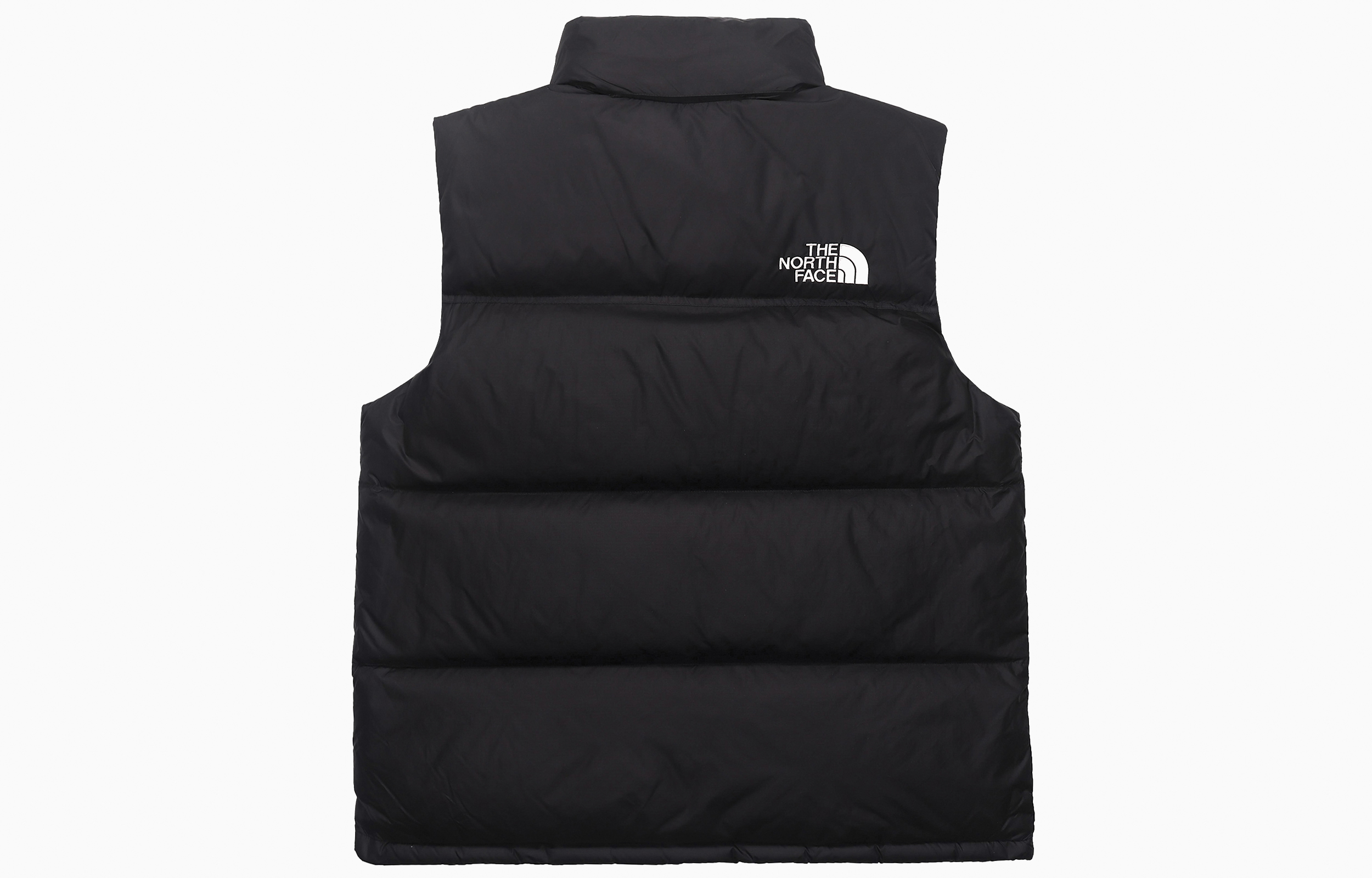 【代購】THE NORTH FACE 1996 Down Vest Men's Black NF0A3JQQ-LE4
