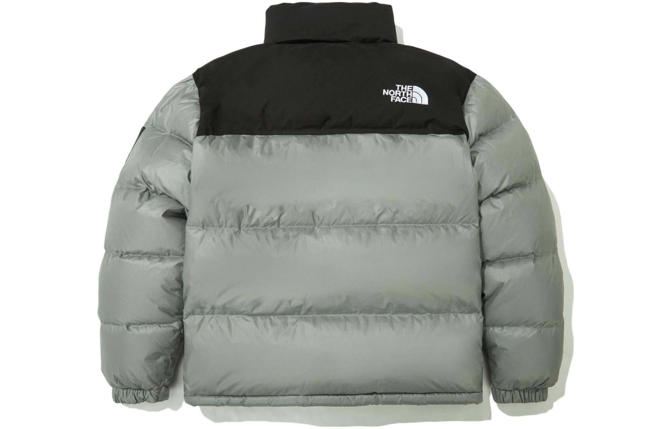【代購】THE NORTH FACE 1996 Down Jacket Winter Unisex Green NJ1DN50K