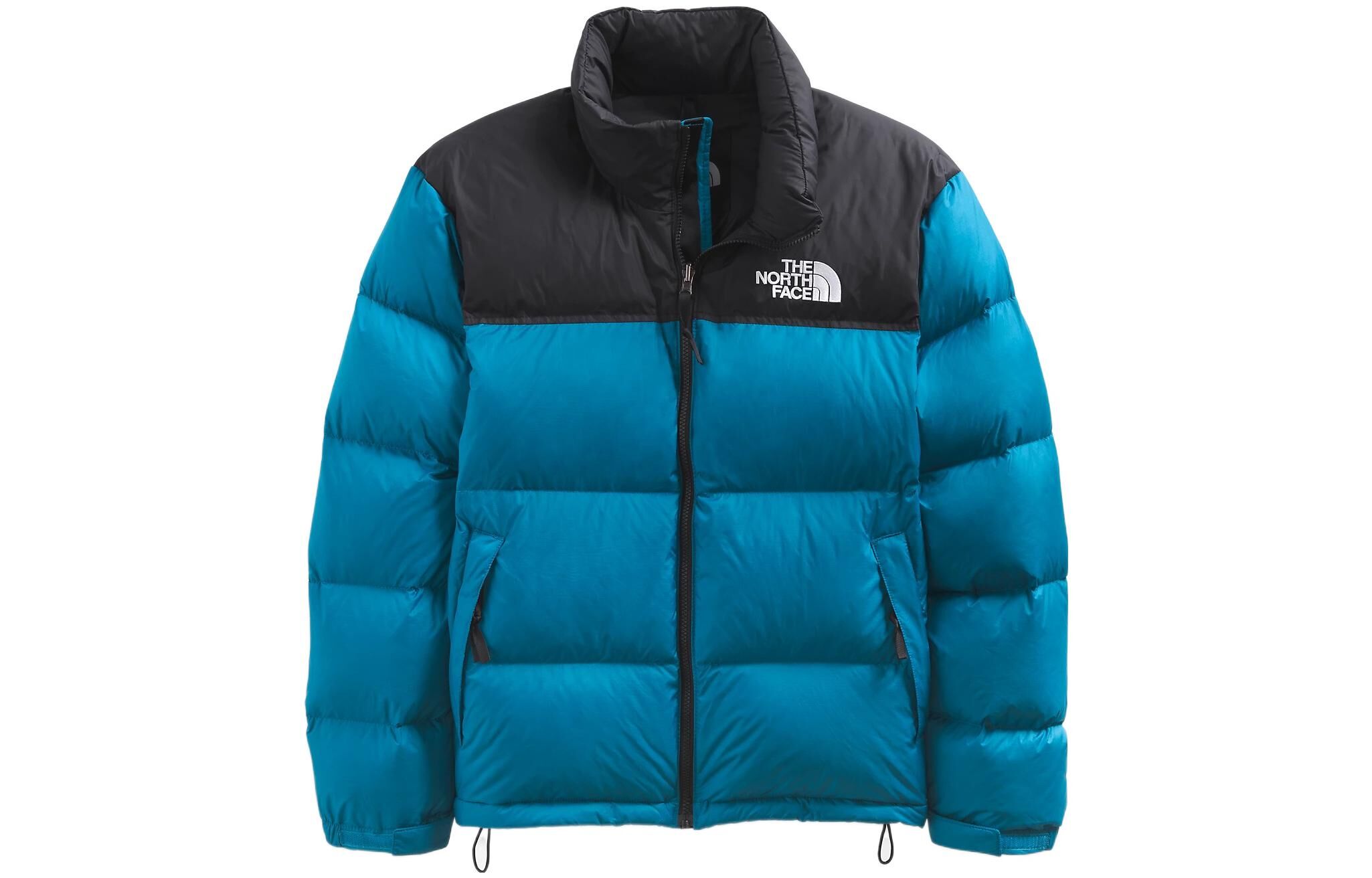 【代購】THE NORTH FACE 1996 Retro Nuptse 700 Fill Packable Jacket NF0A3C8D-M19