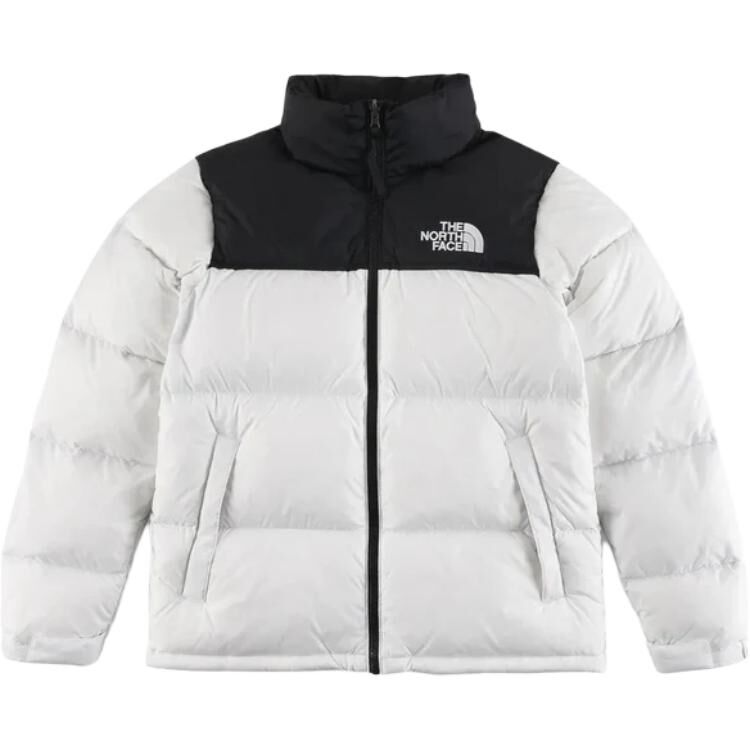 【代購】THE NORTH FACE Women's 1996 Retro Nuptse 700 Fill Packable Jacket NF0A3C8D-LA9