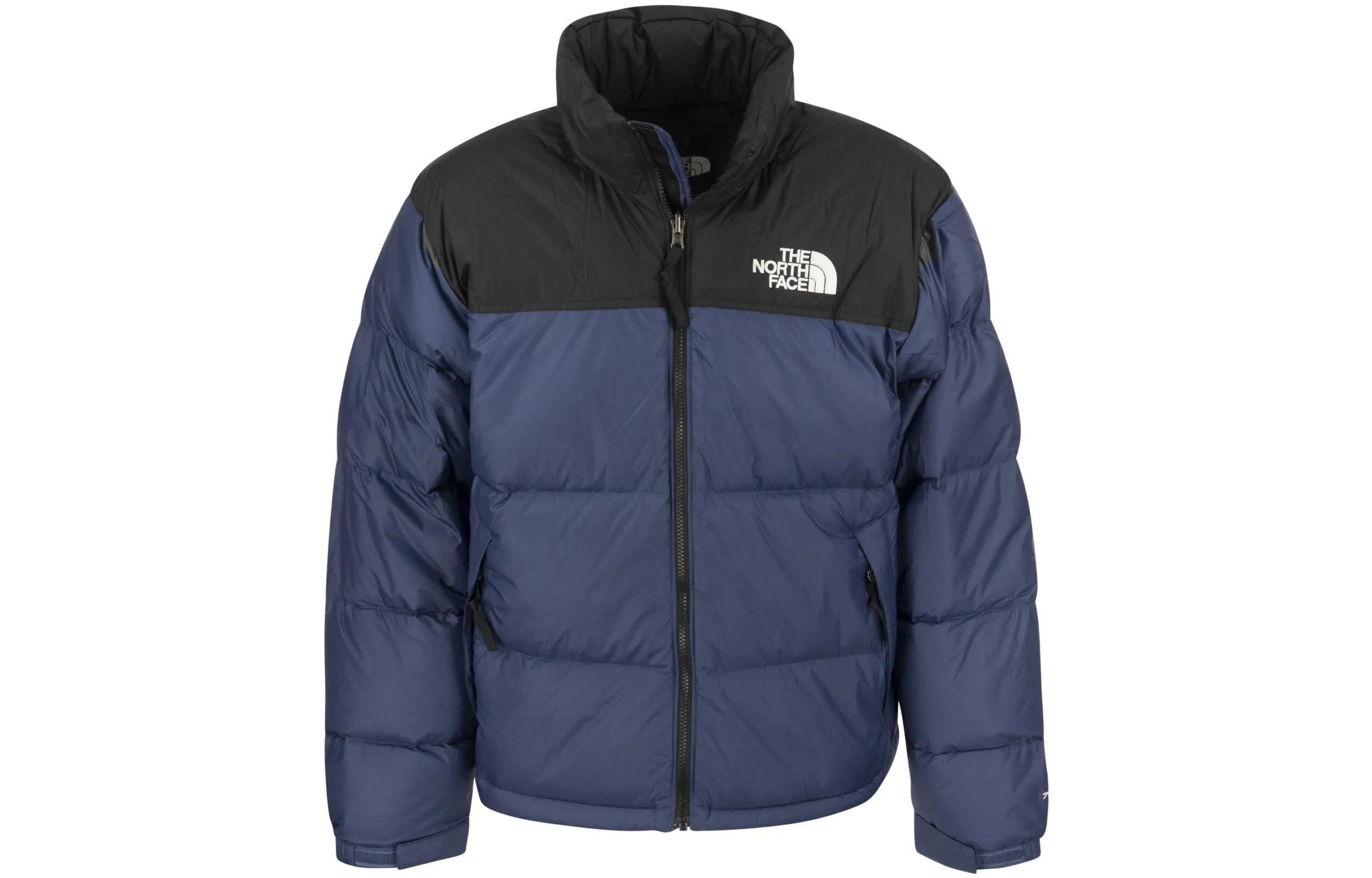【代購】THE NORTH FACE Nuptse 1996 Puffer Jacket NF0A3C8D-HDC