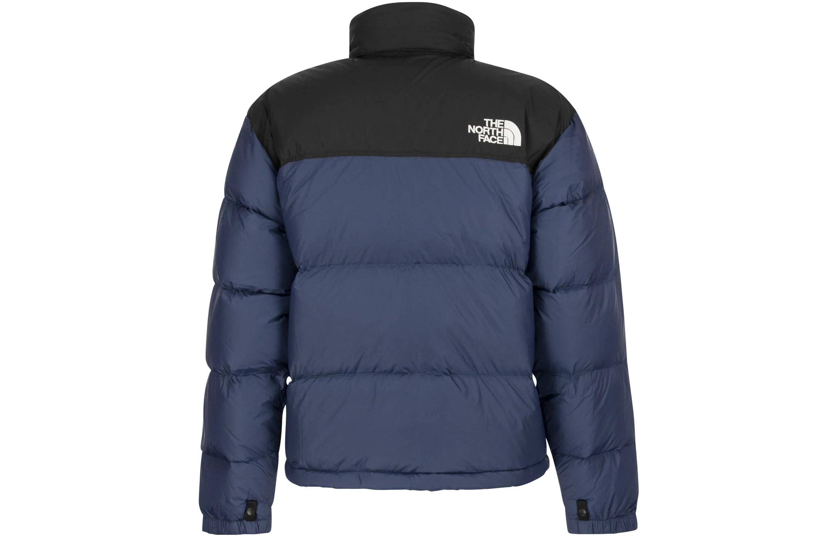 【代購】THE NORTH FACE Nuptse 1996 Puffer Jacket NF0A3C8D-HDC