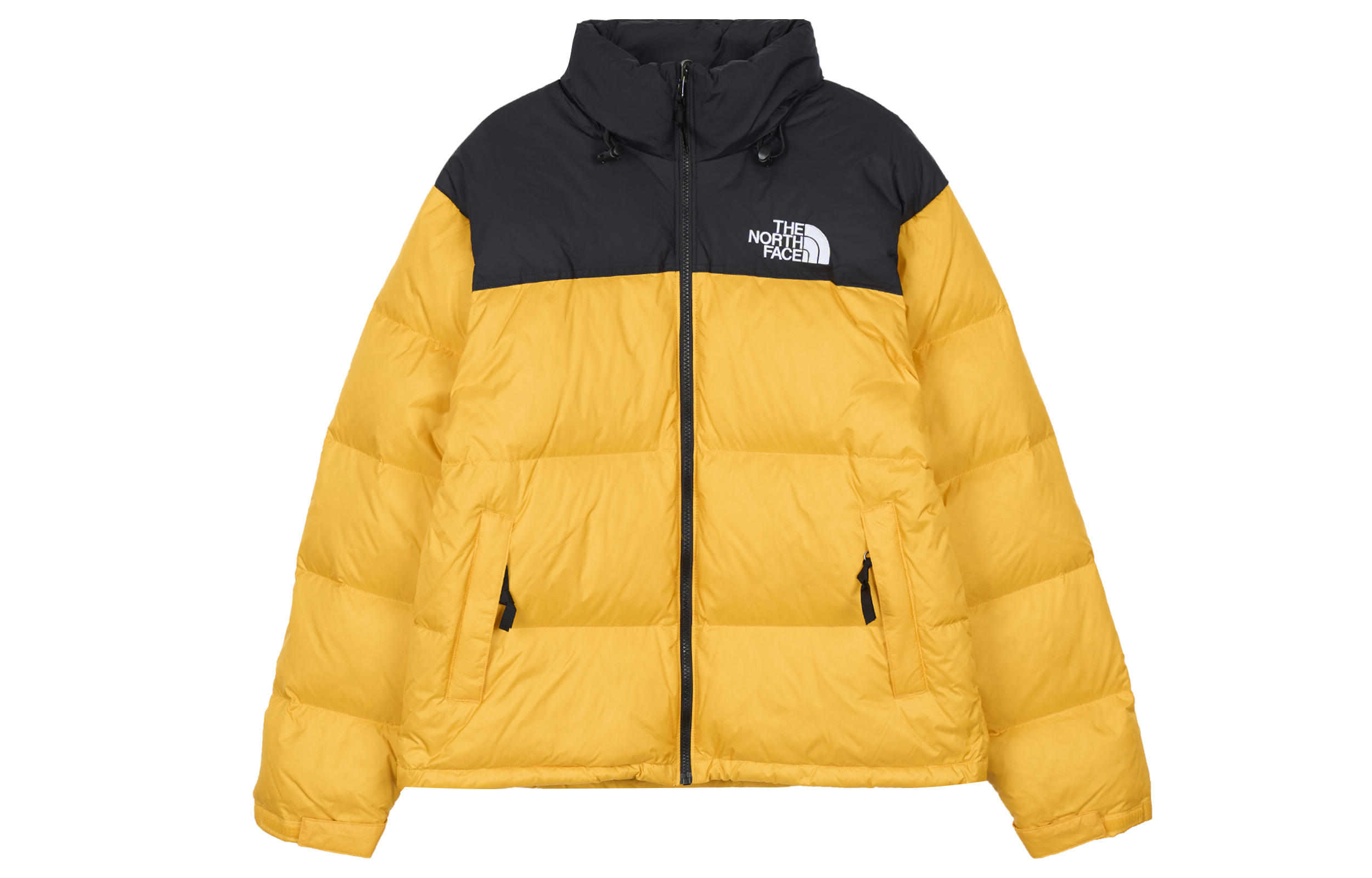 【代購】THE NORTH FACE 1996 Retro Nuptse Jacket NF0A3C8D-ZU3