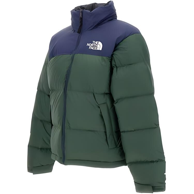 【代購】THE NORTH FACE 1996 Down Jacket Men's NF0A3C8D-OAS
