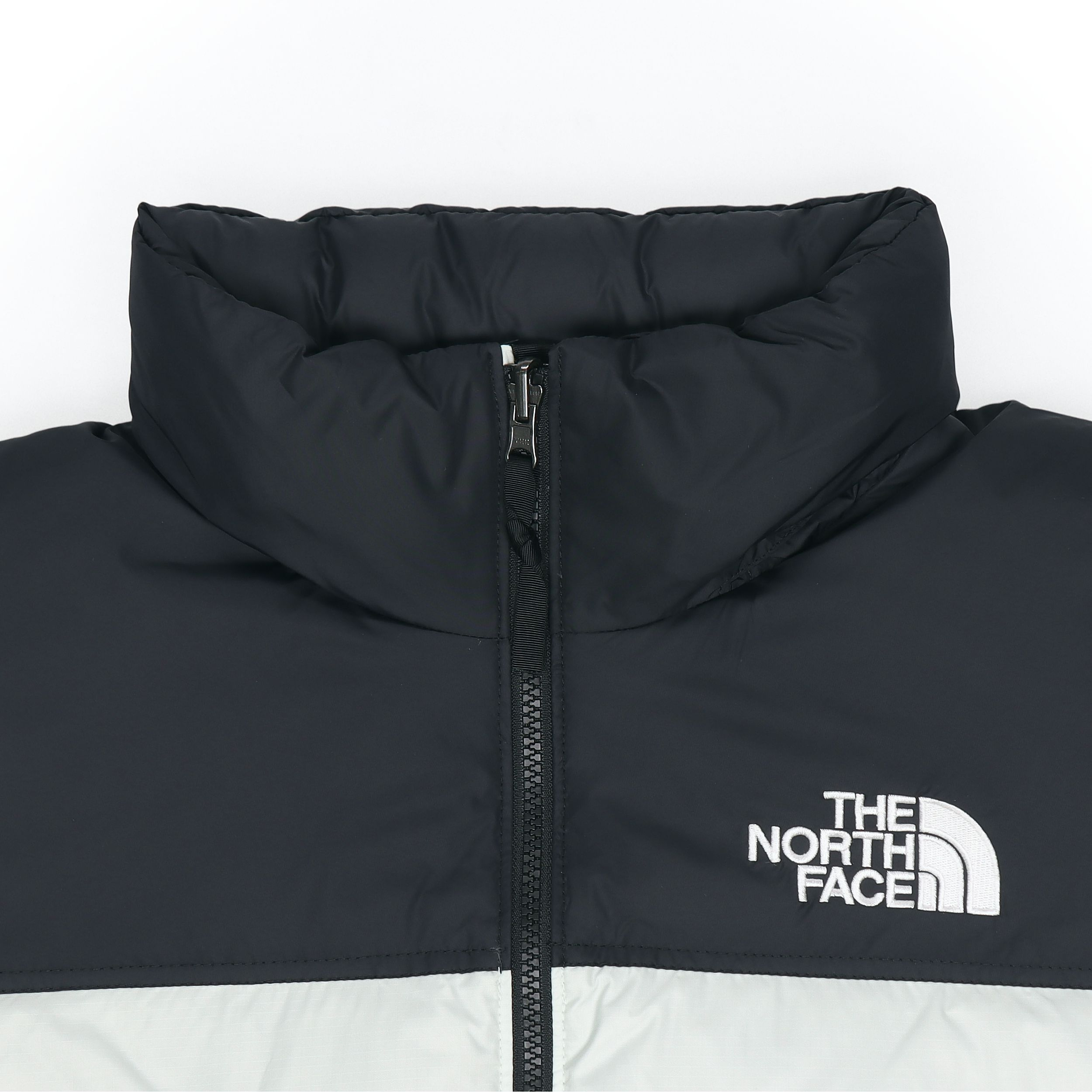 【代購】THE NORTH FACE 1996 Down Jacket Men's Mint Green NF0A3C8D-V39