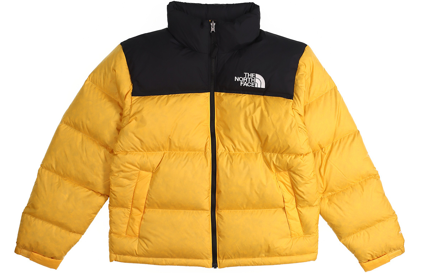 【代購】THE NORTH FACE 1996 Retro Nuptse Jacket NF0A3C8D-70M