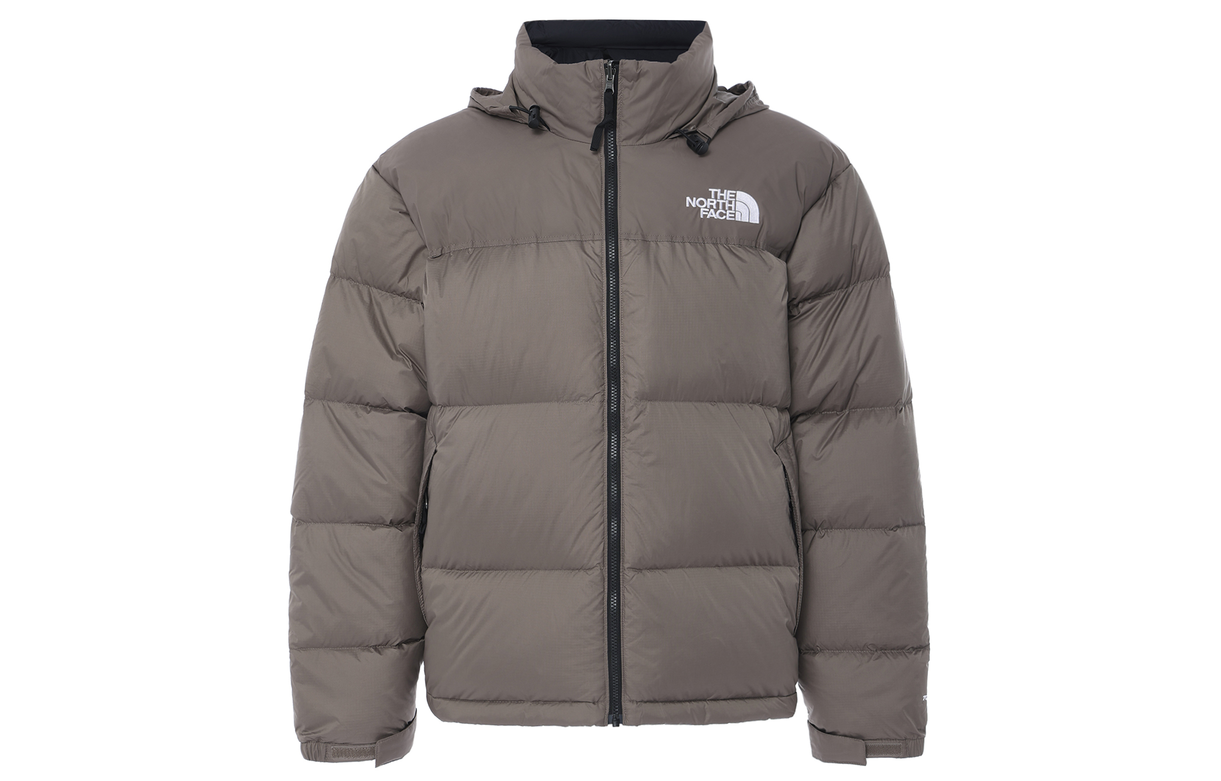 【代購】THE NORTH FACE 1996 Retro Nuptse Jacket NF0A3C8D-NXL