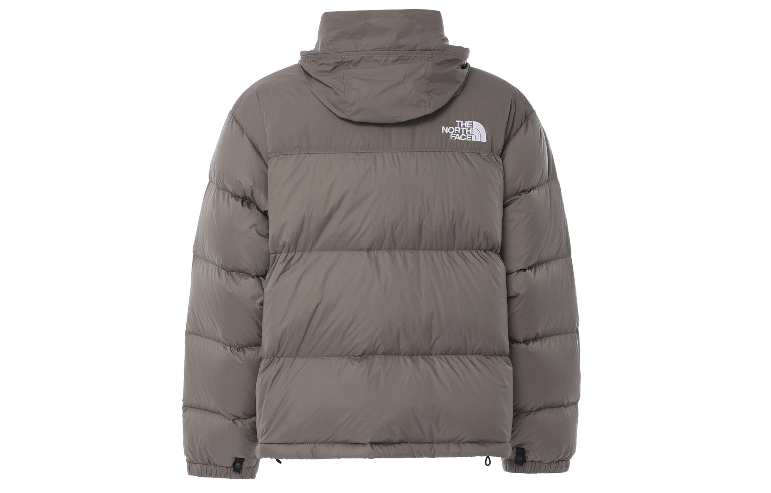 【代購】THE NORTH FACE 1996 Retro Nuptse Jacket NF0A3C8D-NXL
