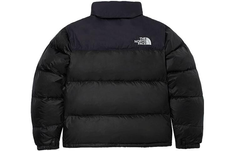 【代購】THE NORTH FACE 1996 Retro Eco Nuptse Packable Jacket Asia Sizing NJ1DN55A