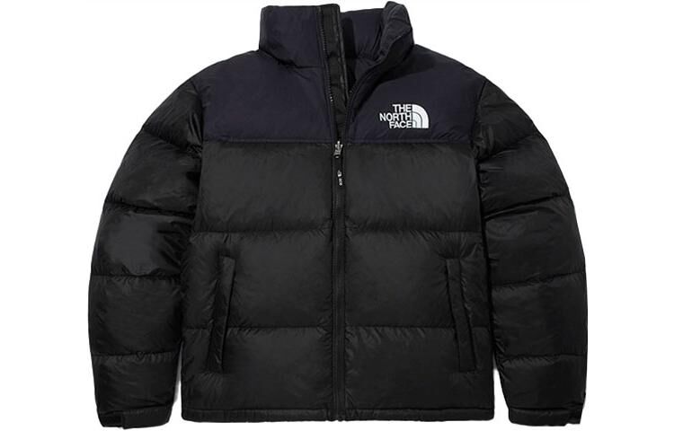【代購】THE NORTH FACE 1996 Retro Eco Nuptse Packable Jacket Asia Sizing NJ1DN55A