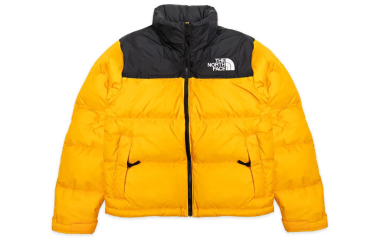 【代購】THE NORTH FACE Kids 1996 Retro Nuptse Jacket NF0A3XEO-56P