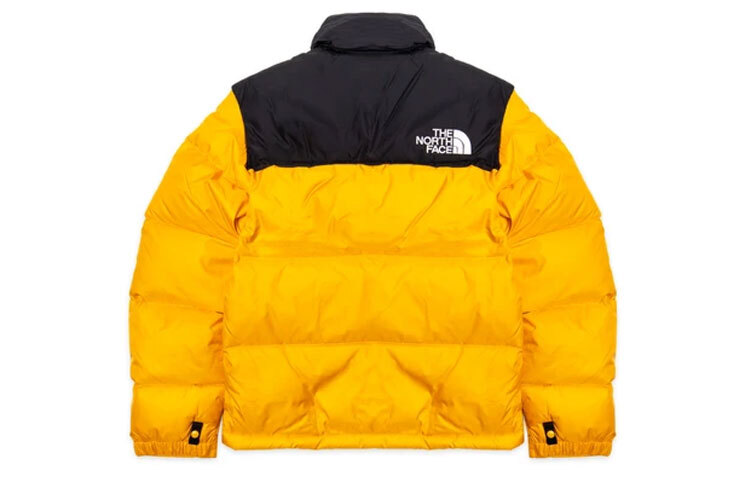 【代購】THE NORTH FACE Kids 1996 Retro Nuptse Jacket NF0A3XEO-56P