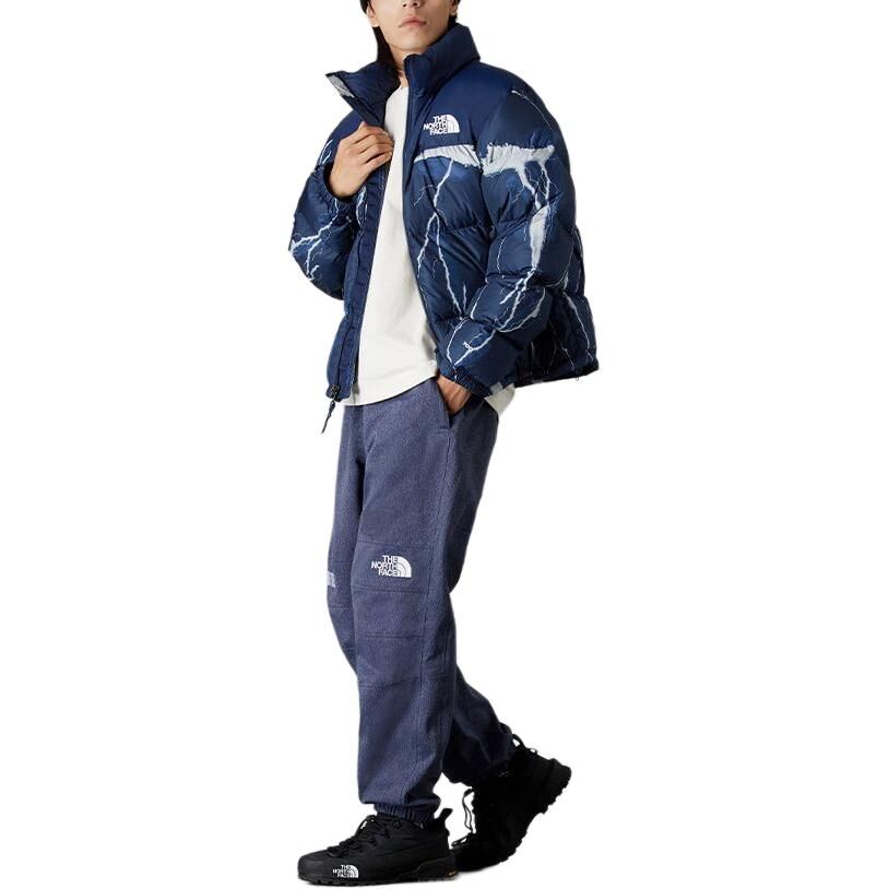 【代購】THE NORTH FACE 1996 Retro Nuptse Jacket NF0A3C8D-SIP