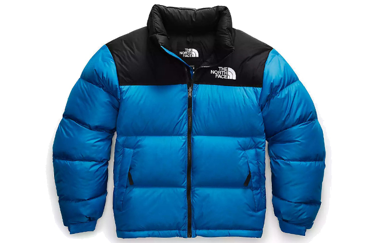 【代購】THE NORTH FACE 1996 Retro Nuptse Jacket NF0A3C8D-W8G