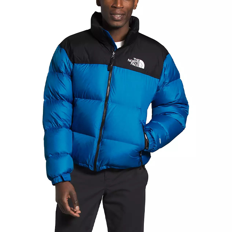 【代購】THE NORTH FACE 1996 Retro Nuptse Jacket NF0A3C8D-W8G