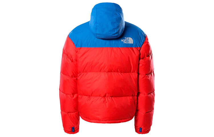 【代購】THE NORTH FACE 1996 Retro Nuptse Packable Jacket NF0A3C8D-Y3B